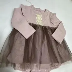 きゆな様 リクエスト 2点 まとめ商品