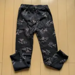 Bee des Bee ボトムス