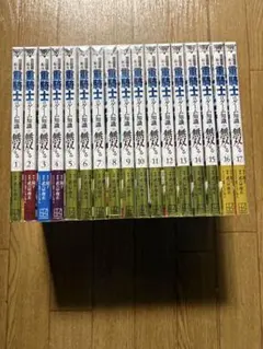 義妹生活 全巻直筆サイン本 15巻+ another days - メルカリ