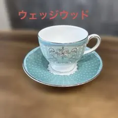2026年最新】ウェッジウッド wedgwood プシュケの人気アイテム - メルカリ