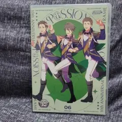THE IDOLM@STER SideM 10th ANNIVERSARY P…