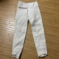 子供用 祭用品 パッチ