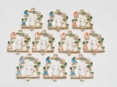 ほく様 リクエスト 3点 まとめ商品