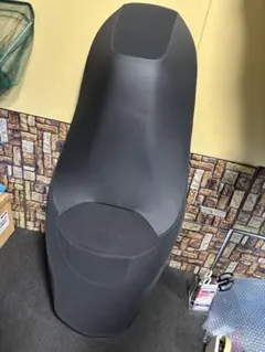 メグロsg250 カワサキメグロsg250タンクパッド - メルカリ