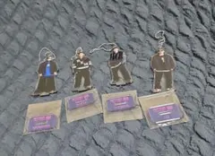 SPYAIR　アクリルスタンド　Ｂ SPYAIR スパイエアー・オフィシャル・グッズ通販/商品詳細 AO