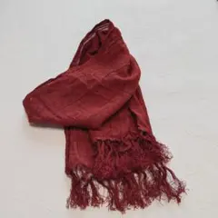 Item thumbnail for item fba7fa0c-29e2-4ff9-9c6f-93c7f1cf36a2