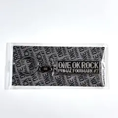 2026年最新】ONE OK ROCKの人気アイテム - メルカリ