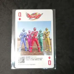 マリオ様 リクエスト 2点 まとめ商品