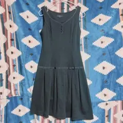 Item thumbnail for item 058724d9-ef7d-4ebc-becf-17f1cdebb606