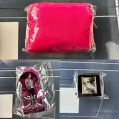 2026年最新】岩田剛典 ガチャの人気アイテム - メルカリ