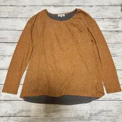 シューラルー トップス