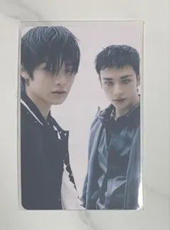 Stray Kids DO IT タワレコ ラキドロ ヒョンジン アイエントレカ