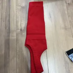 Item thumbnail for item 996a749d-7d75-41f2-8bb2-7499afbfbc28