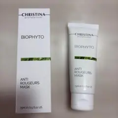 CHRISTINA BIOPHYTO アンチRマスク 75mlのサムネイル
