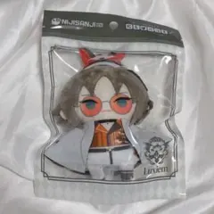 Item thumbnail for item 52bb9ca6-3abd-41a3-86b7-a2ce005843cd