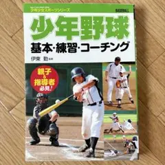 Item thumbnail for item 9c46647d-cd5a-402d-ae3b-315be9fe2c07