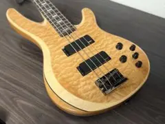2026年最新】trb1004の人気アイテム - メルカリ