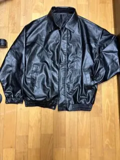 Item thumbnail for item 4459264c-82b9-4602-b1ee-0135aea81e53