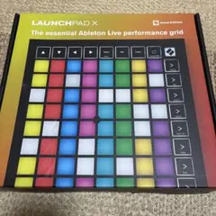 Item thumbnail for item 4df1d22f-6eed-4f7b-8b24-061c151abdb7