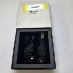 2026年最新】アルマーニ コレツィオーニ ARMANIの人気アイテム - メルカリ