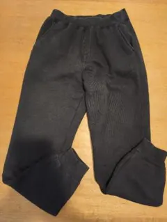 ボアスウェット