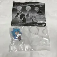 SAKAMOTODAYS 赤尾晶