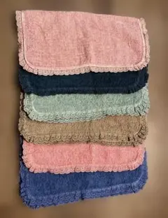 Item thumbnail for item b19e14ff-1d14-446b-a1d1-5da1613611d2