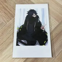 2025年最新】vanilla cr チェキの人気アイテム - メルカリ