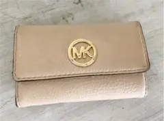 MICHAEL Corse キーケース