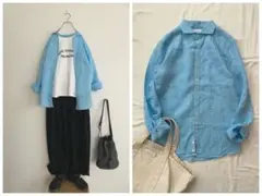 Kohakohさま専用＊