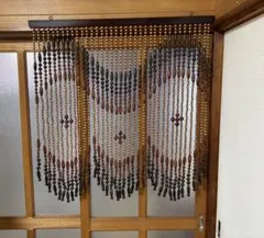 2026年最新】玉すだれ 珠のれんの人気アイテム - メルカリ