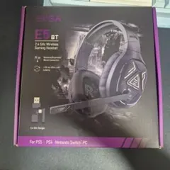 CYBERDRIVE PX1 ハイレゾ ヘッドホン TRIBUTEヘッドフォン - メルカリ