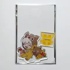 2025年最新】西園寺羽京の人気アイテム - メルカリ