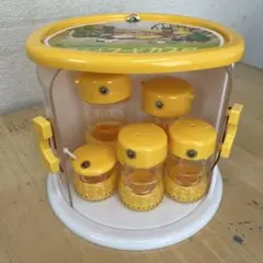 2026年最新】調味料ケース 昭和レトロの人気アイテム - メルカリ