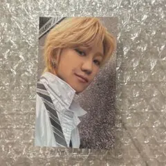 SEVENTEEN セブチ ディエイト YAKUSOKU ラキドロ ユニバ - メルカリ