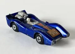 2025年最新】イギリス製マッチボックスの人気アイテム - メルカリ