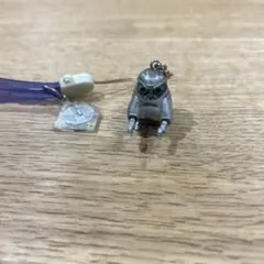 2026年最新】ジュブナイ テトラの人気アイテム - メルカリ