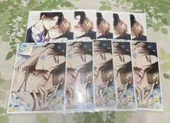 もっと可愛くなっていい　ネットプリント 2L判10枚セット