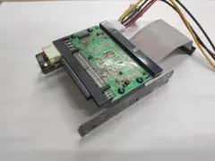 今日限り値下げ】SXM2 to Pcie 変換基板 - メルカリ
