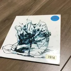 2026年最新】zazen boys すとーりーずの人気アイテム - メルカリ