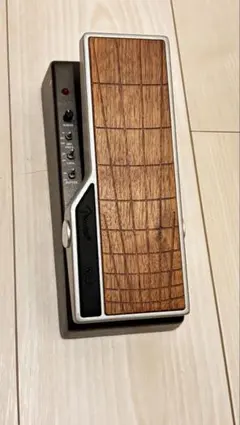 マクソン ファズ ワウ ペダル ダブルサウンド エフェクター SD5 SD-5 マクソン ファズ ワウ ペダル ダブルサウンド エフェクター SD5 SD-5
