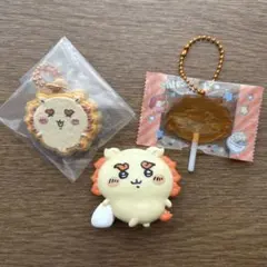 Item thumbnail for item 7a487cc8-5c2b-43ff-b442-29aa193da93f