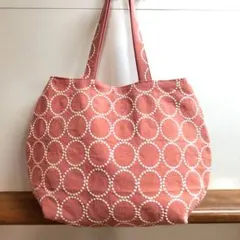 としこ様 リクエスト 2点 まとめ商品