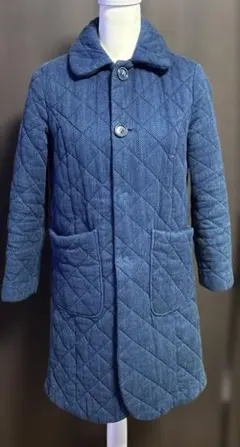 2026年最新】blue blue ブルーブルー刺し子の人気アイテム - メルカリ