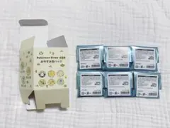 ポケモンスリープ Pokémon Sleep 缶バッジ コンプ - メルカリ