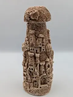 2026年最新】カッパドキアワインの人気アイテム - メルカリ