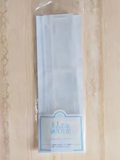 【匿名配送】3COINS　推し活　ディスプレイスタンド