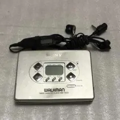 2026年最新】sony wm-fx877の人気アイテム - メルカリ