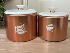 PASTEL COPPER カレー・煮込み鍋セット　銅製鍋　ガラス蓋付 PASTEL COPPER カレー・煮込み鍋セット 銅製鍋 ガラス蓋付 - メルカリ