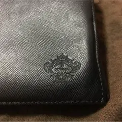 送料込 Orobianco 折財布のサムネイル
